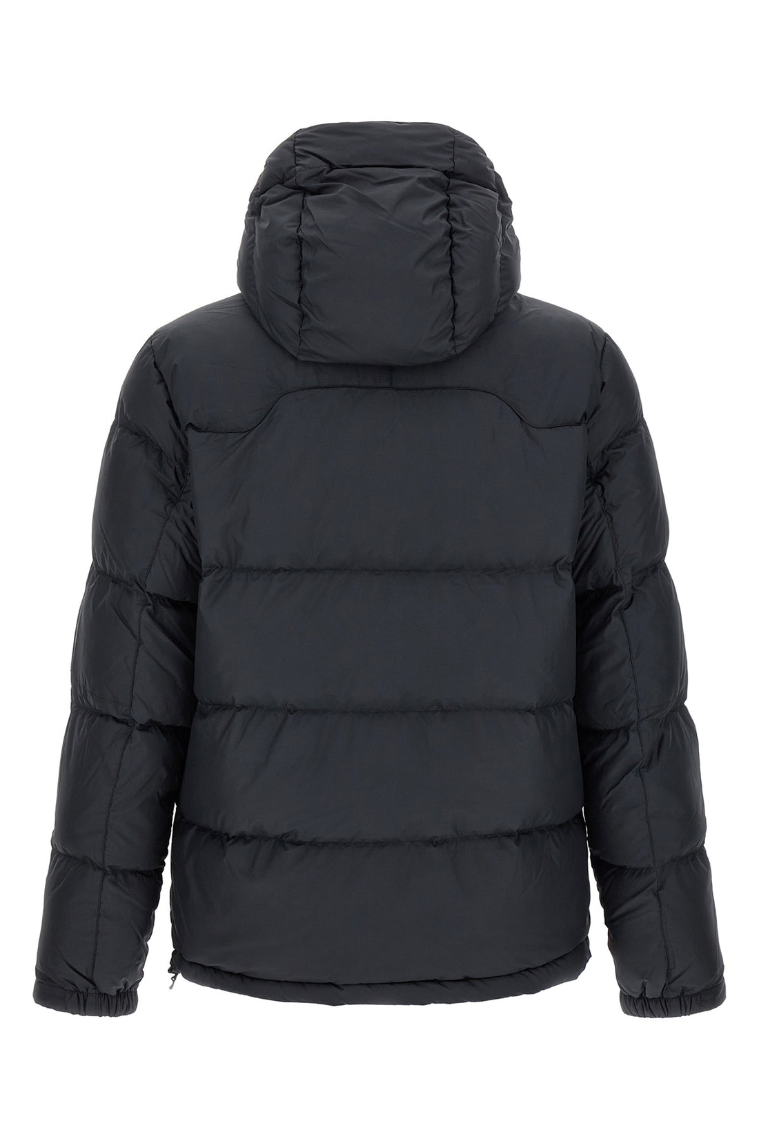 POLO RALPH LAUREN L the polo ralph lauren gorham down jacket
