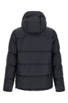 the polo ralph lauren gorham down jacket