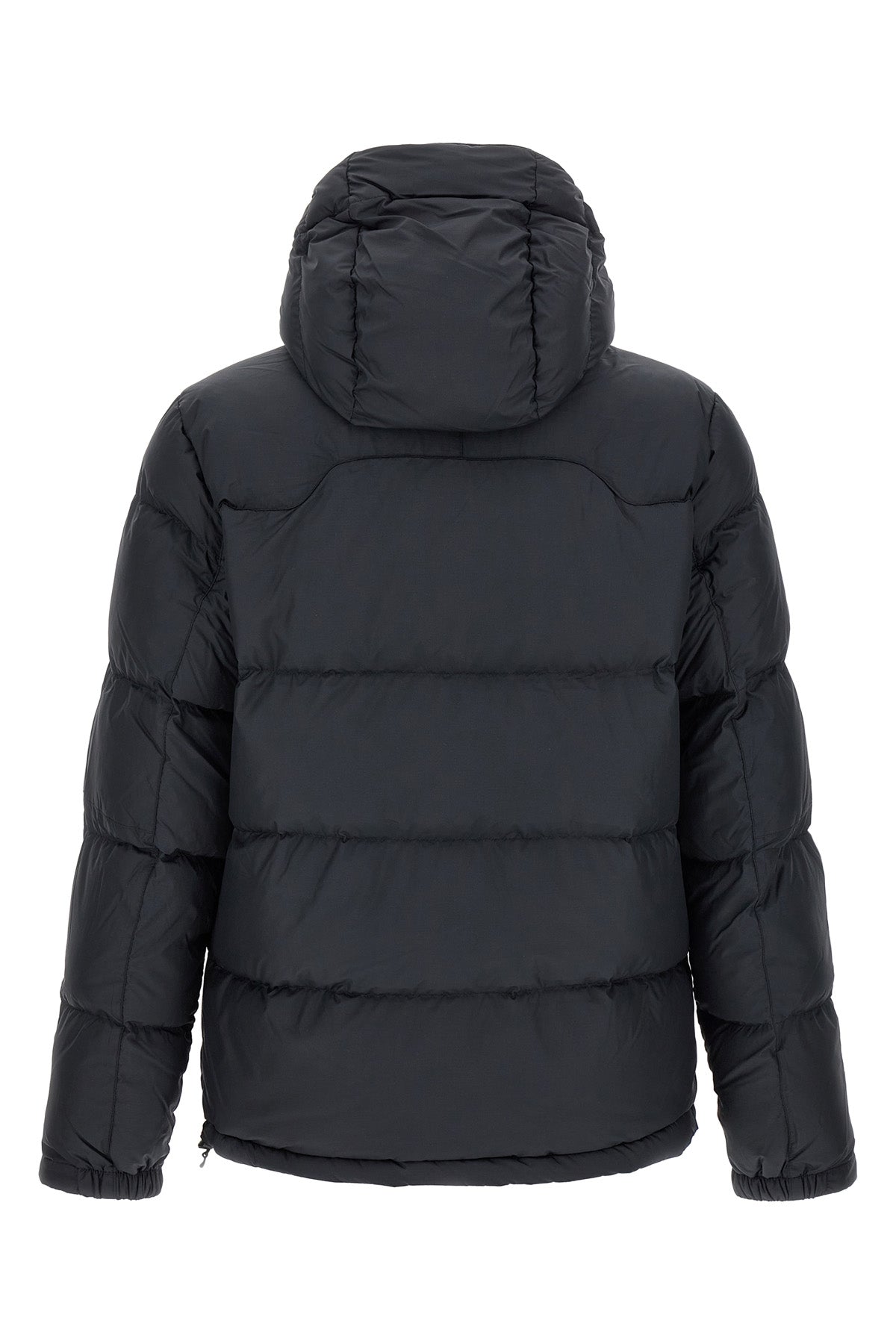the polo ralph lauren gorham down jacket