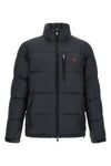 the polo ralph lauren gorham down jacket