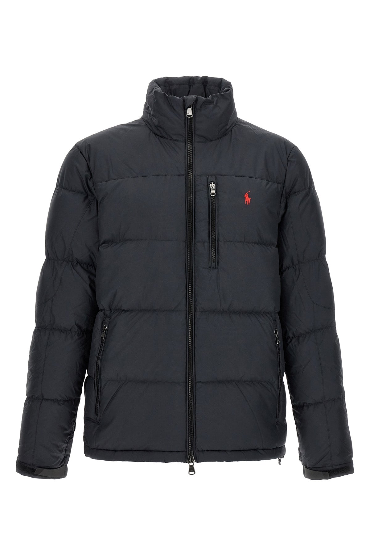 the polo ralph lauren gorham down jacket