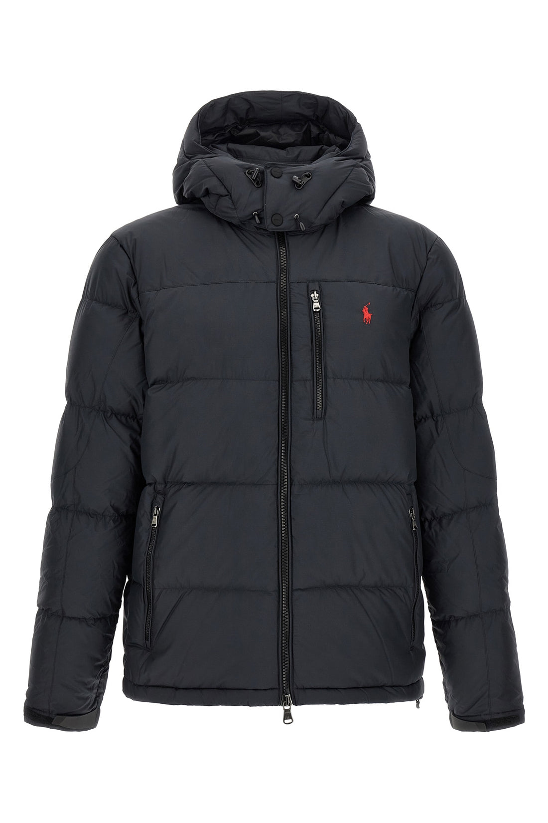 POLO RALPH LAUREN L the polo ralph lauren gorham down jacket