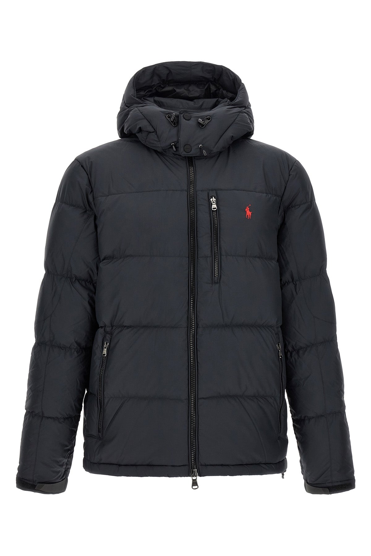 the polo ralph lauren gorham down jacket