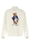 polo ralph lauren jacket