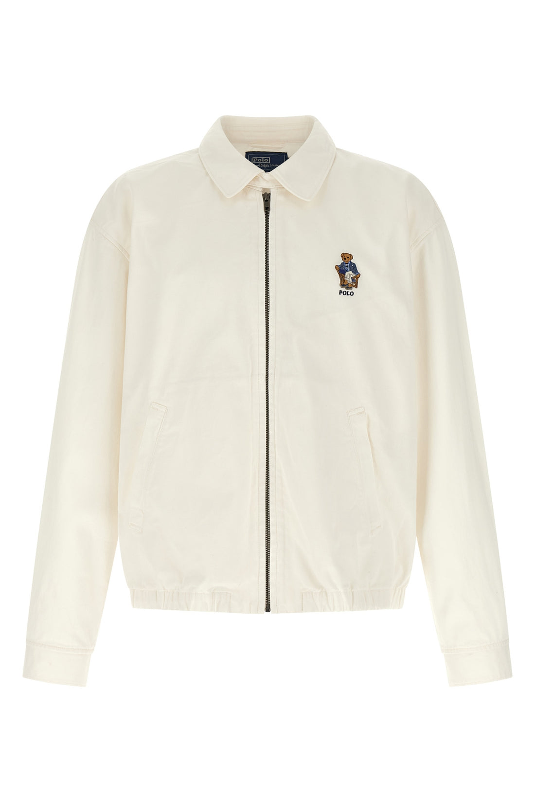 POLO RALPH LAUREN L polo ralph lauren jacket