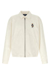 polo ralph lauren jacket