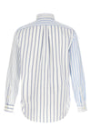 oxford cotton shirt