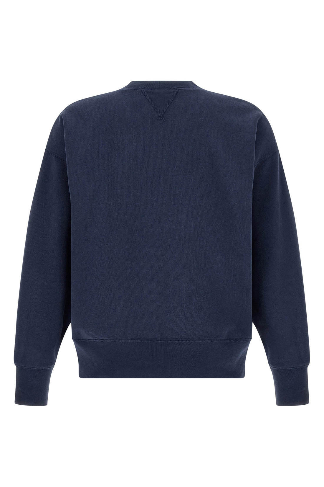 POLO RALPH LAUREN L the polo ralph lauren crew neck sweatshirt