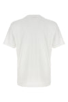 cotton jersey t-shirt