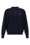 cotton sweater