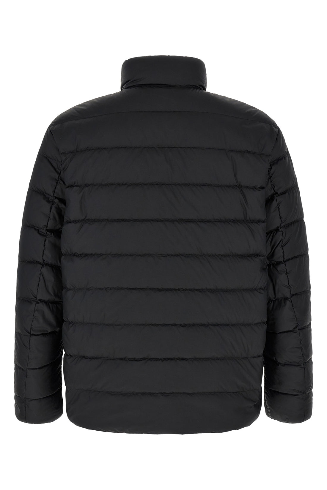 POLO RALPH LAUREN L polo ralph lauren colden down jacket