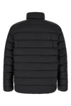 polo ralph lauren colden down jacket