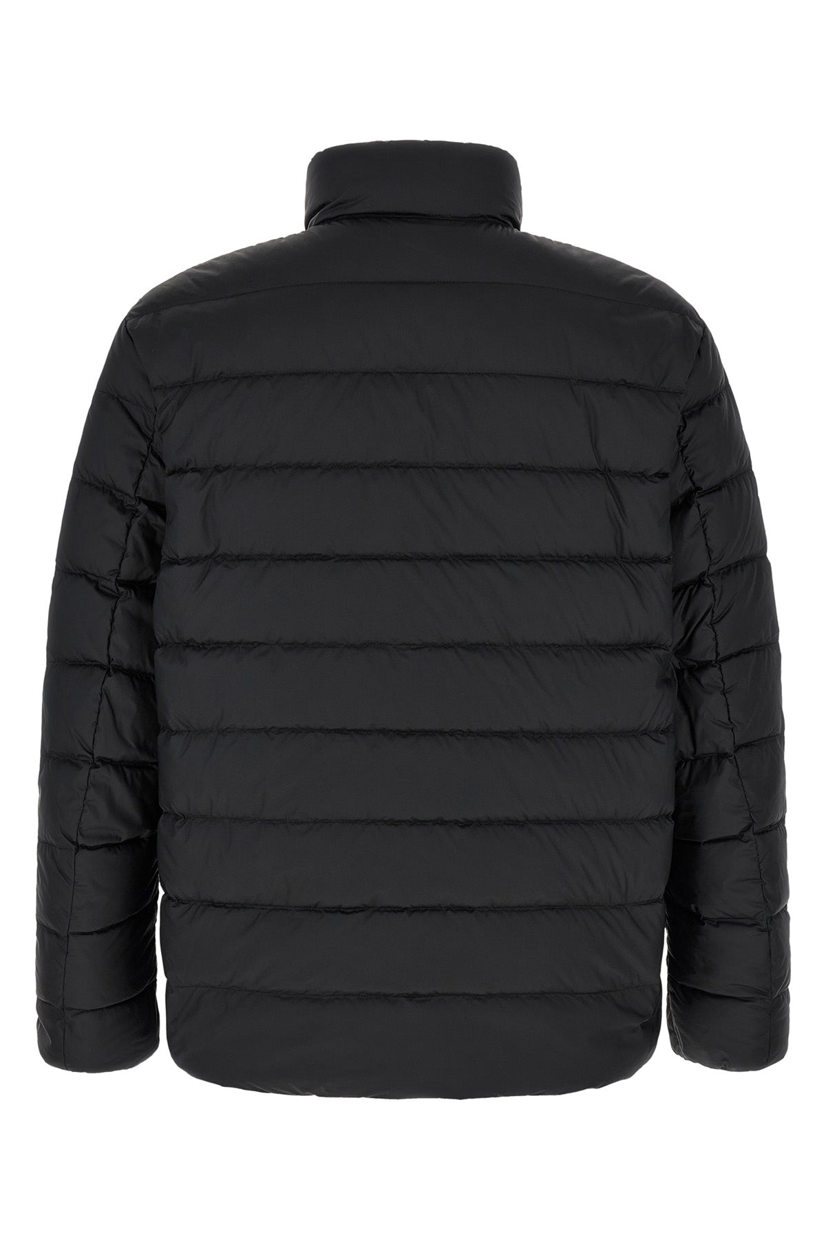 polo ralph lauren colden down jacket