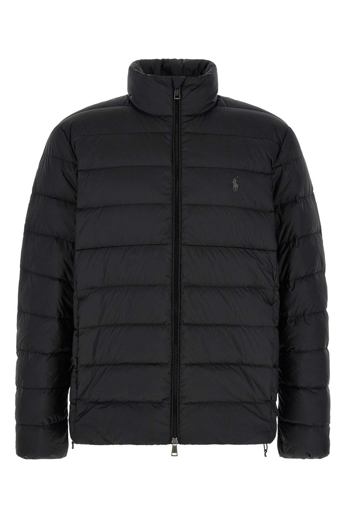 POLO RALPH LAUREN L polo ralph lauren colden down jacket