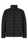 polo ralph lauren colden down jacket