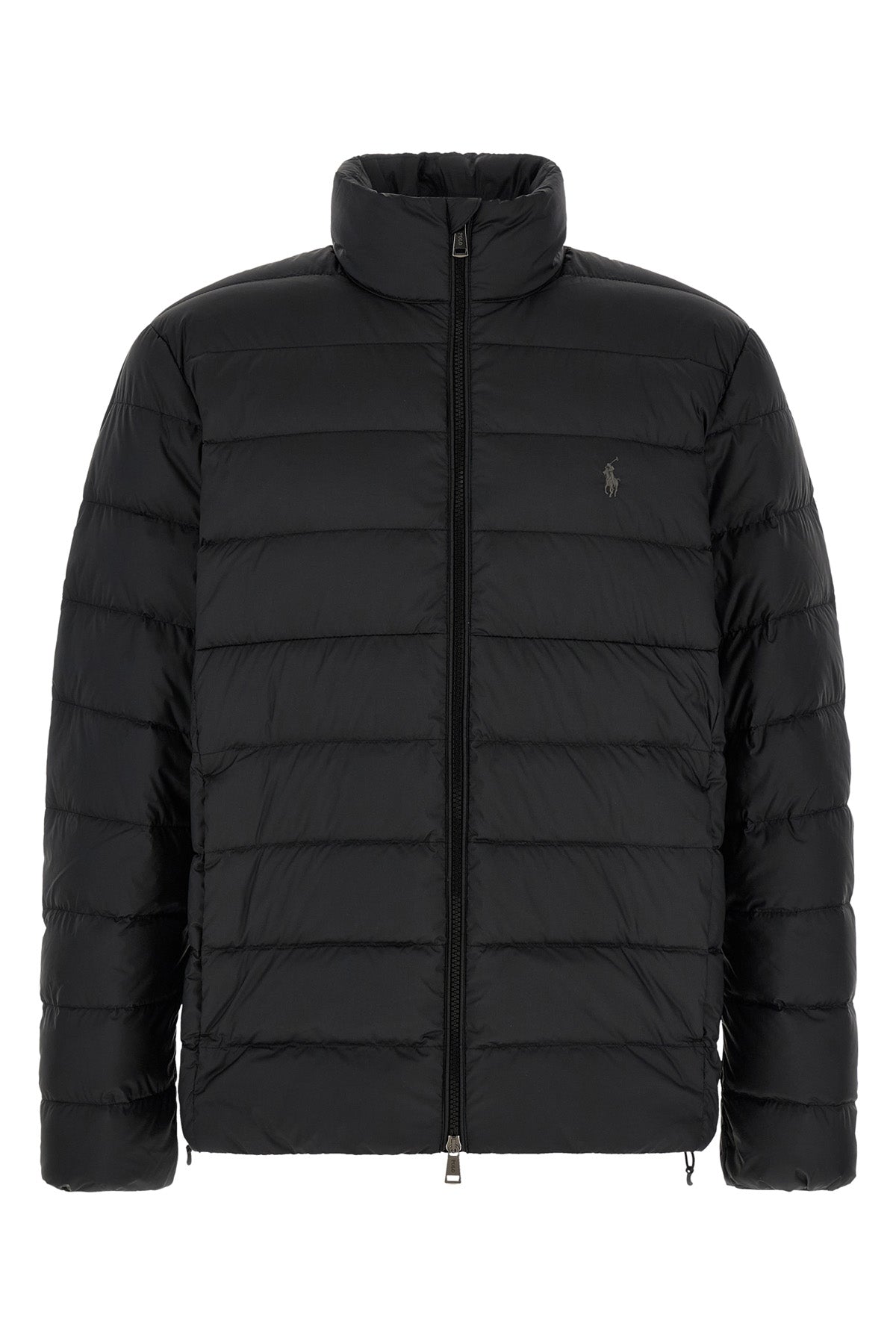 polo ralph lauren colden down jacket