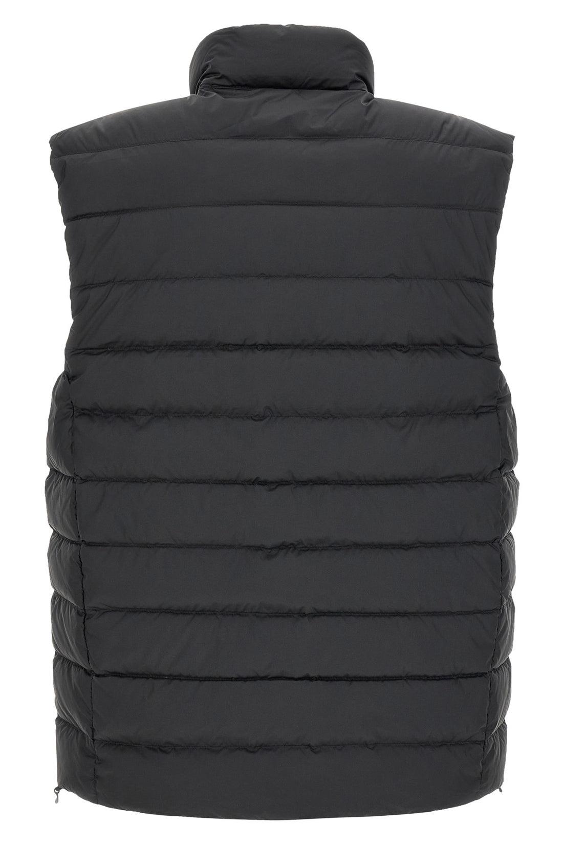 POLO RALPH LAUREN L the polo ralph lauren colden vest