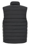 the polo ralph lauren colden vest
