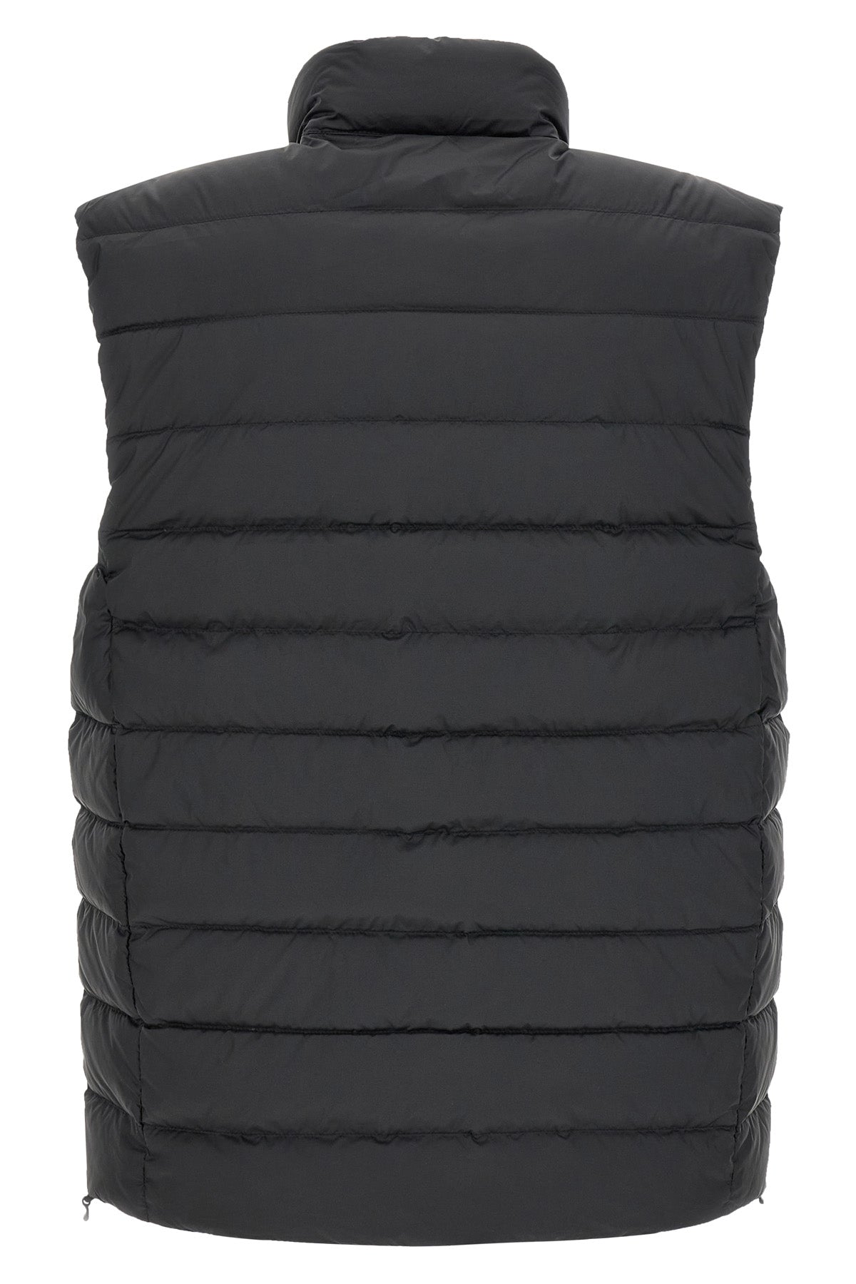 the polo ralph lauren colden vest