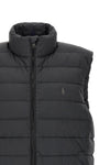 the polo ralph lauren colden vest