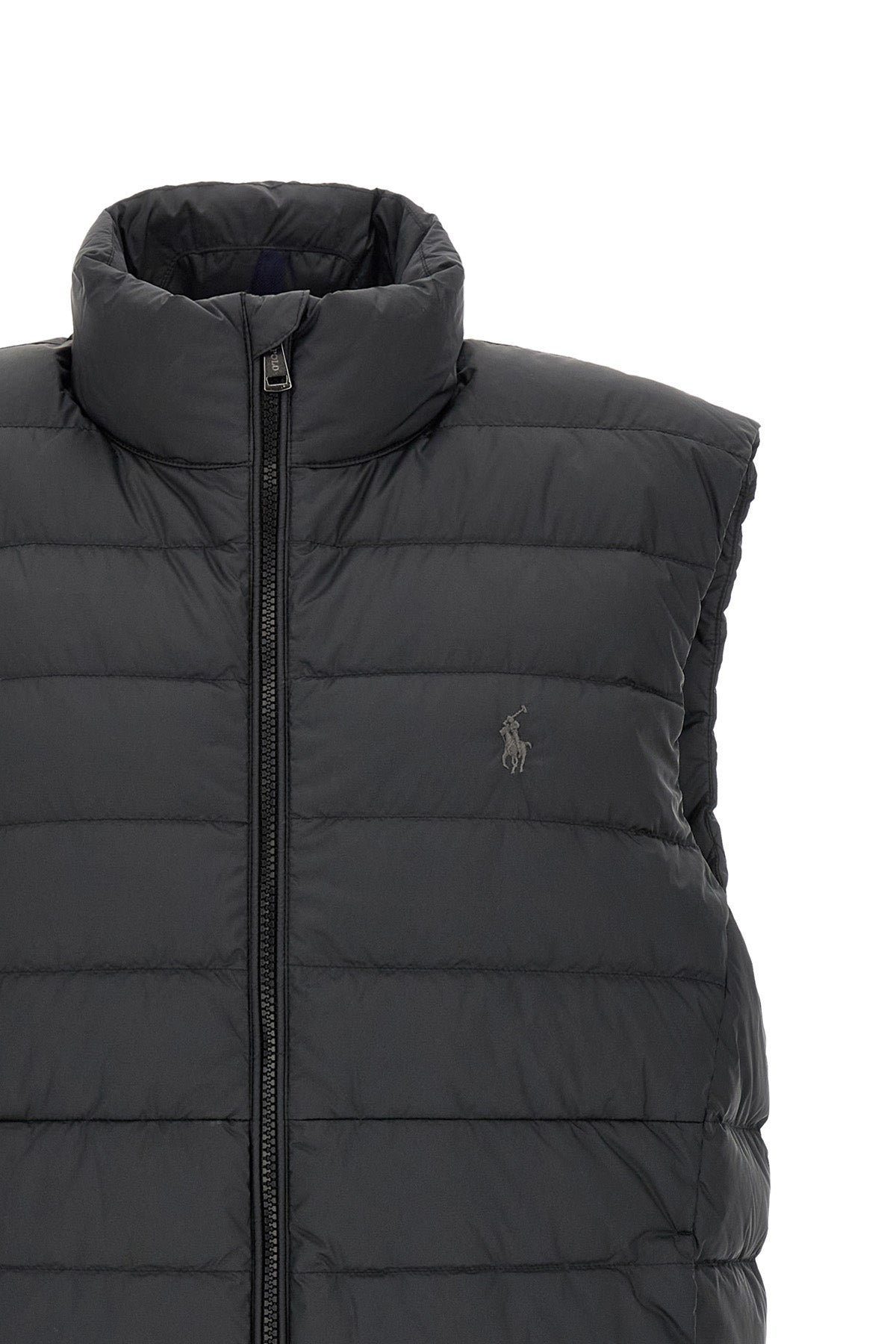 the polo ralph lauren colden vest
