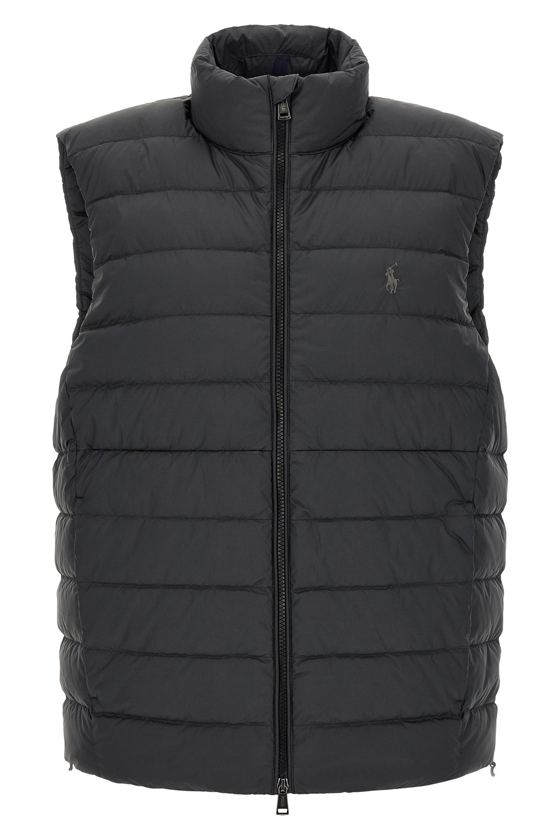 POLO RALPH LAUREN L the polo ralph lauren colden vest