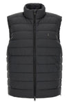 the polo ralph lauren colden vest
