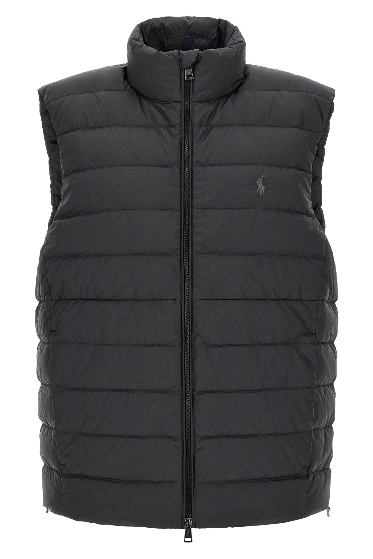 the polo ralph lauren colden vest