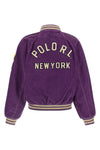 the polo ralph lauren jacket
