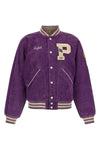 the polo ralph lauren jacket