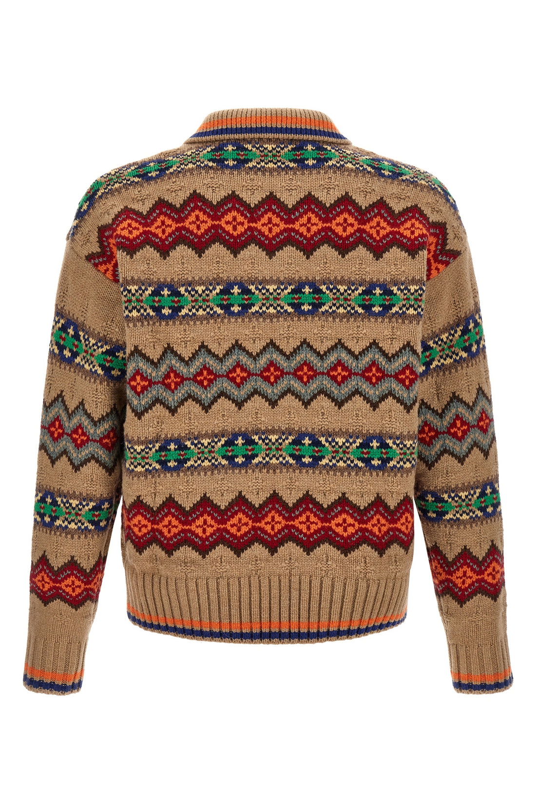 POLO RALPH LAUREN L the polo ralph lauren sweater