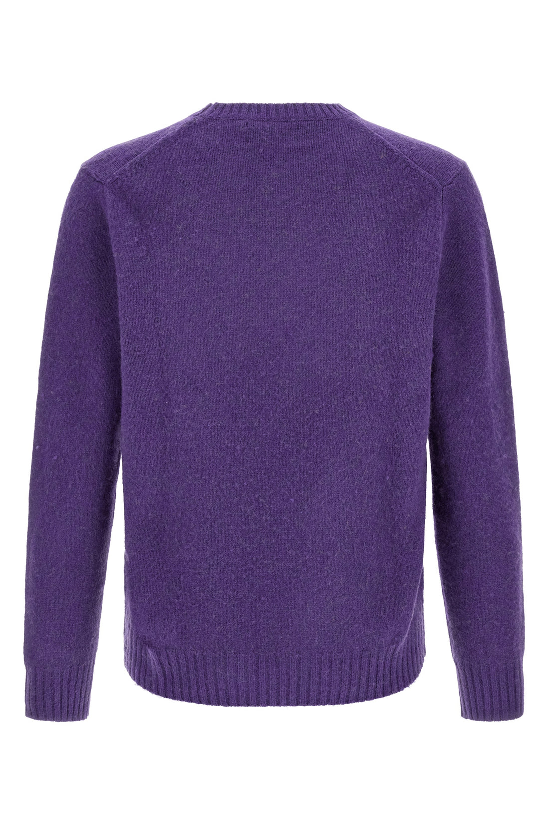 POLO RALPH LAUREN L the polo ralph lauren sweater