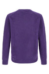 the polo ralph lauren sweater