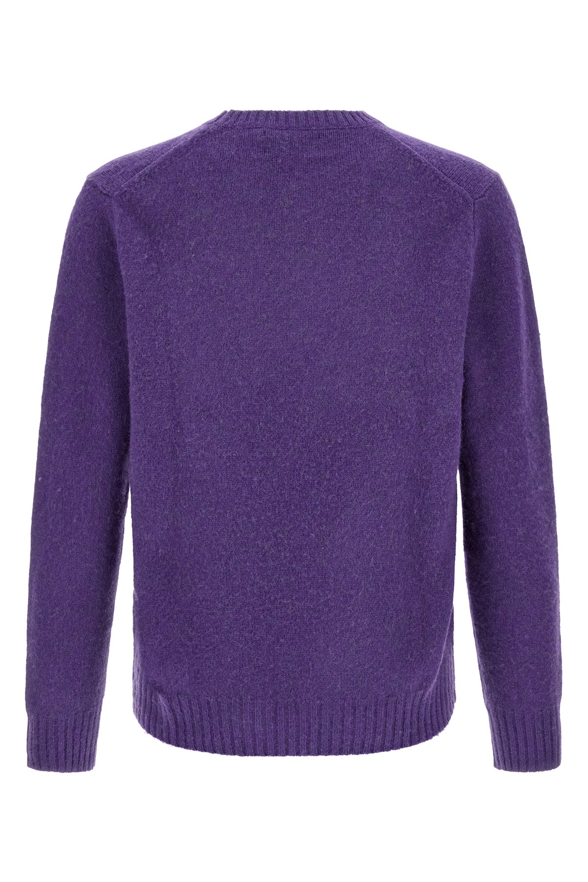 the polo ralph lauren sweater