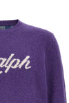 the polo ralph lauren sweater