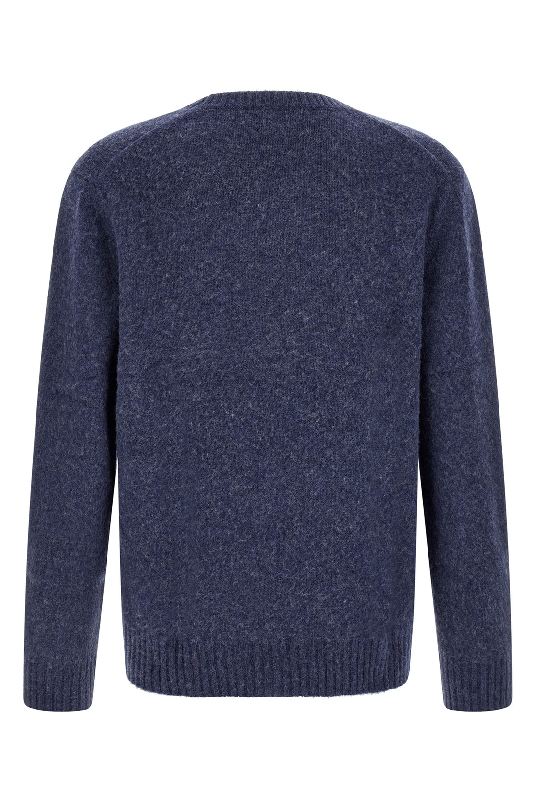 POLO RALPH LAUREN XL the polo ralph lauren crew neck sweater