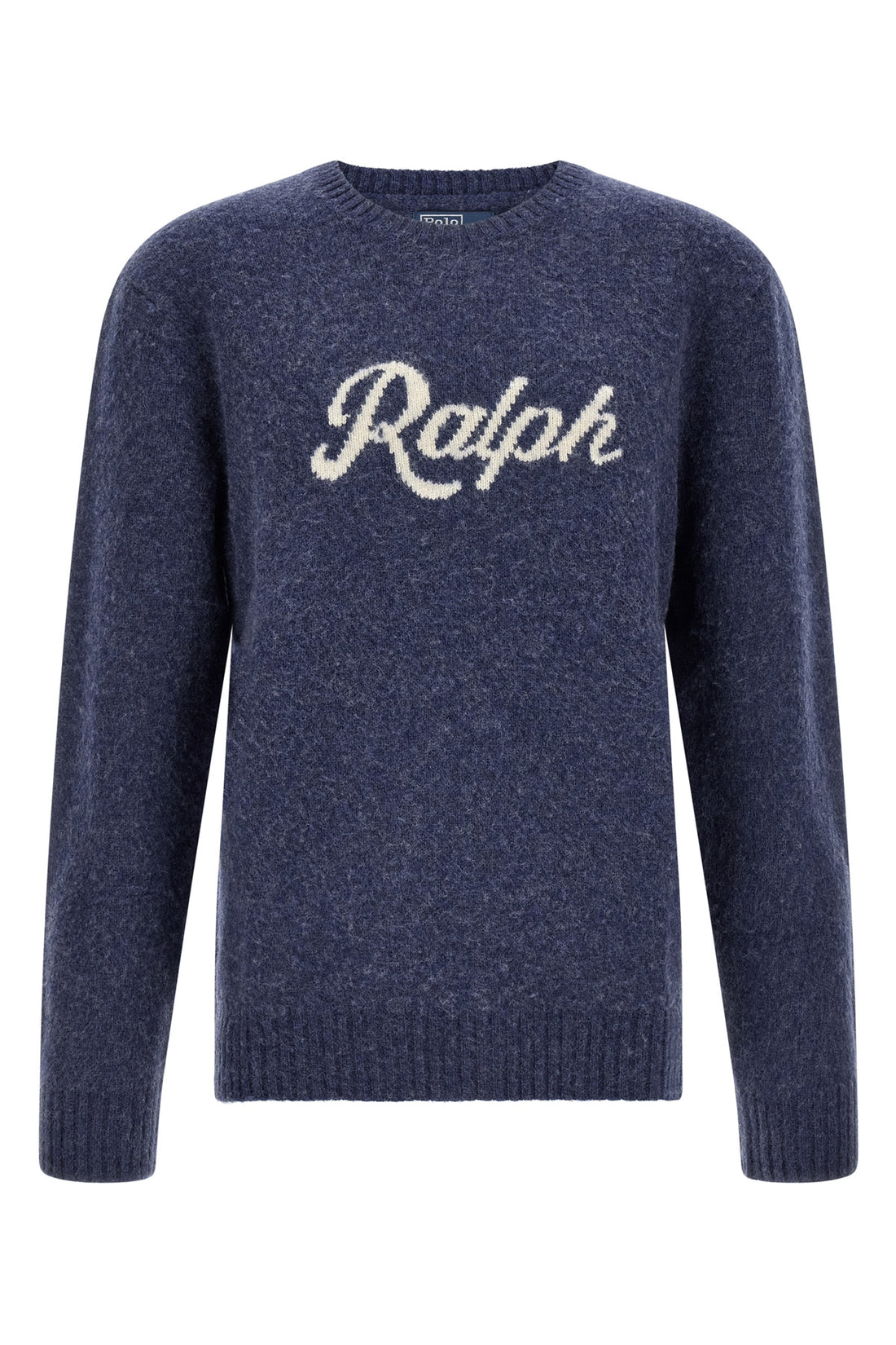 POLO RALPH LAUREN XL the polo ralph lauren crew neck sweater