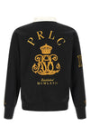 the polo ralph lauren sweatshirt