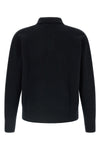 the rugby-inspired polo shirt polo ralph lauren