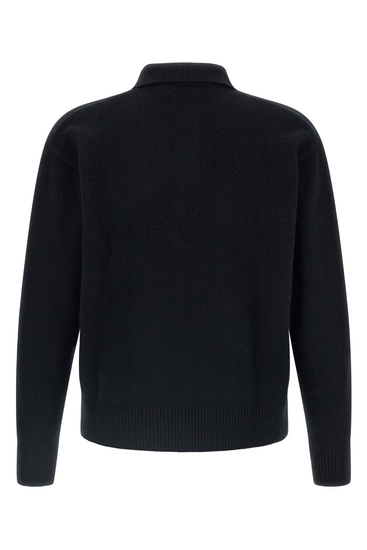 the rugby-inspired polo shirt polo ralph lauren