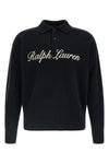 the rugby-inspired polo shirt polo ralph lauren
