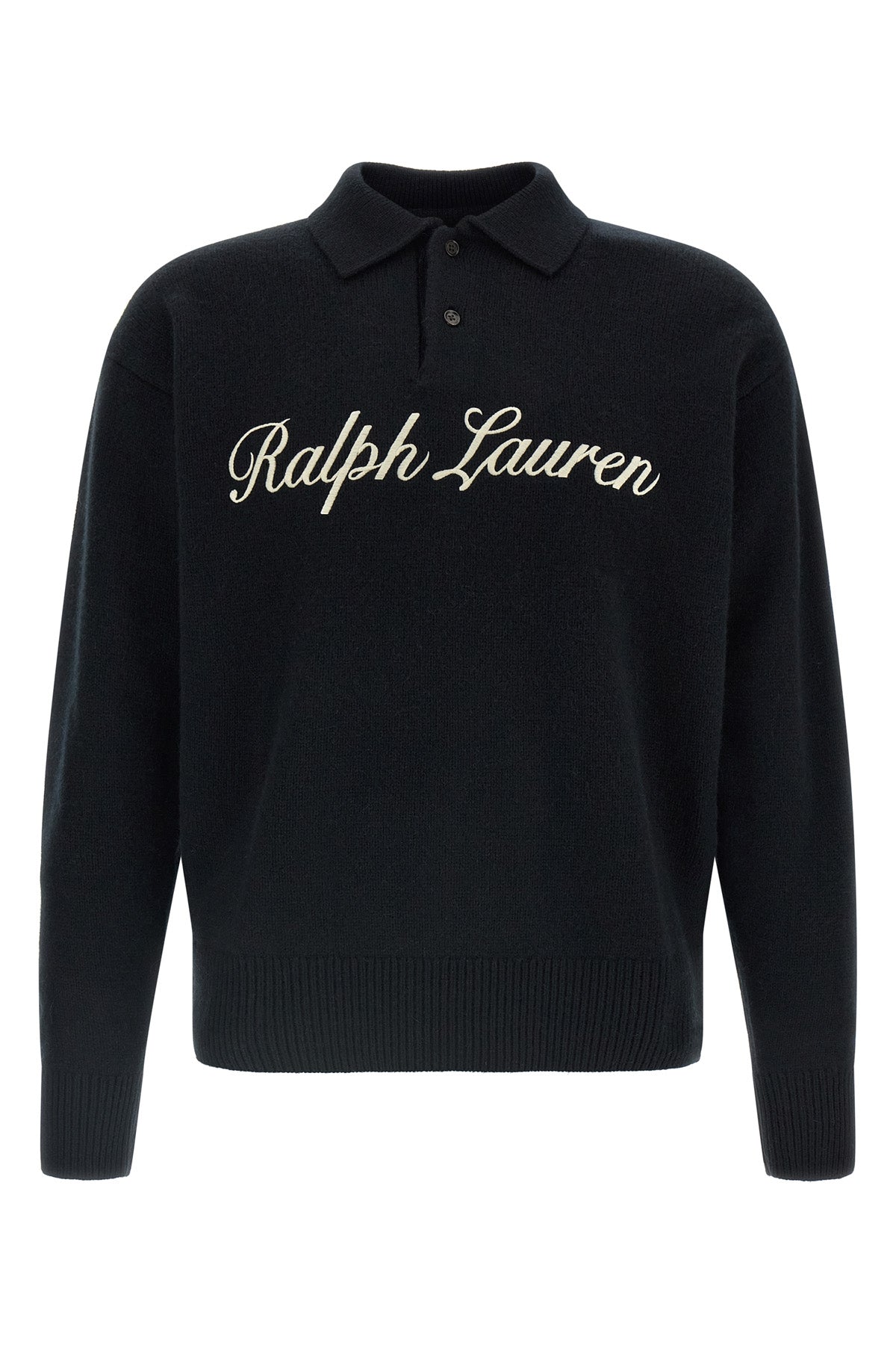 the rugby-inspired polo shirt polo ralph lauren