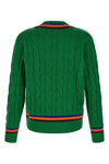 the polo ralph lauren jersey