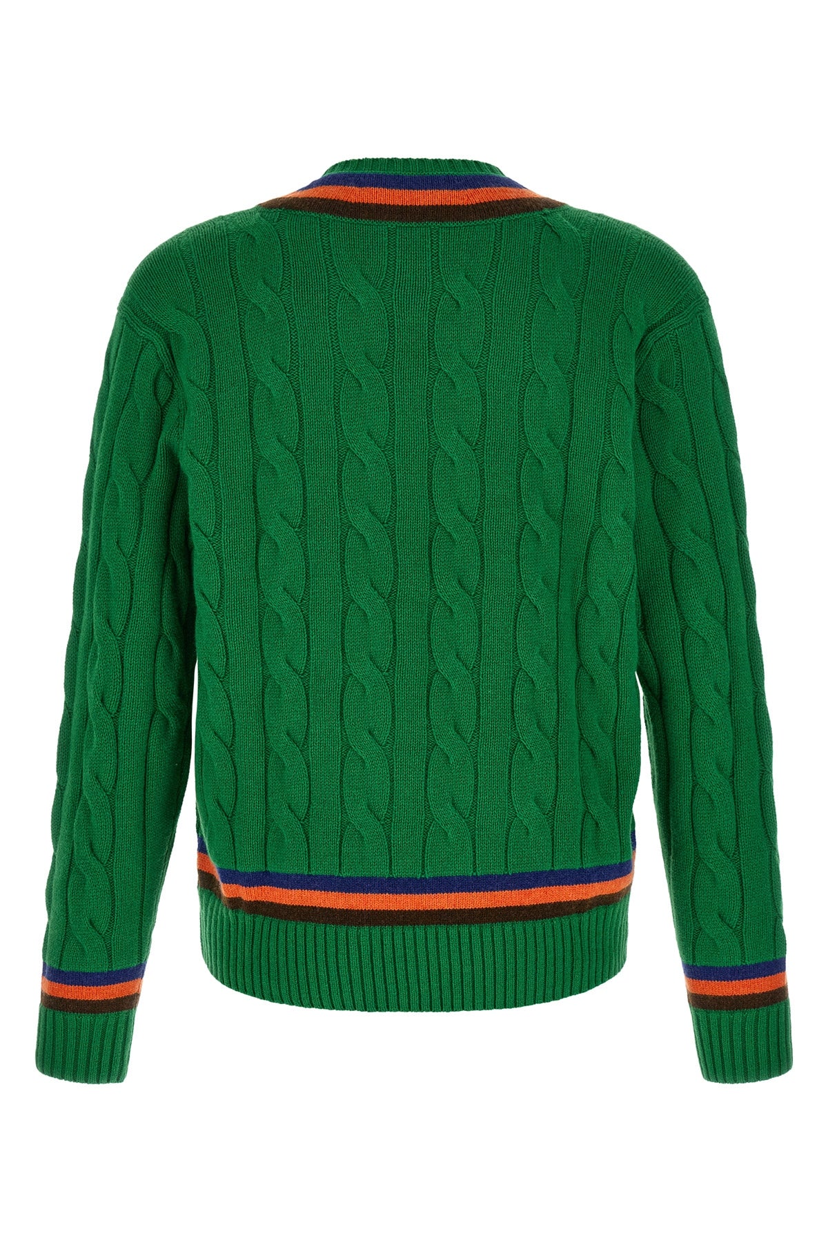 the polo ralph lauren jersey