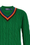 the polo ralph lauren jersey