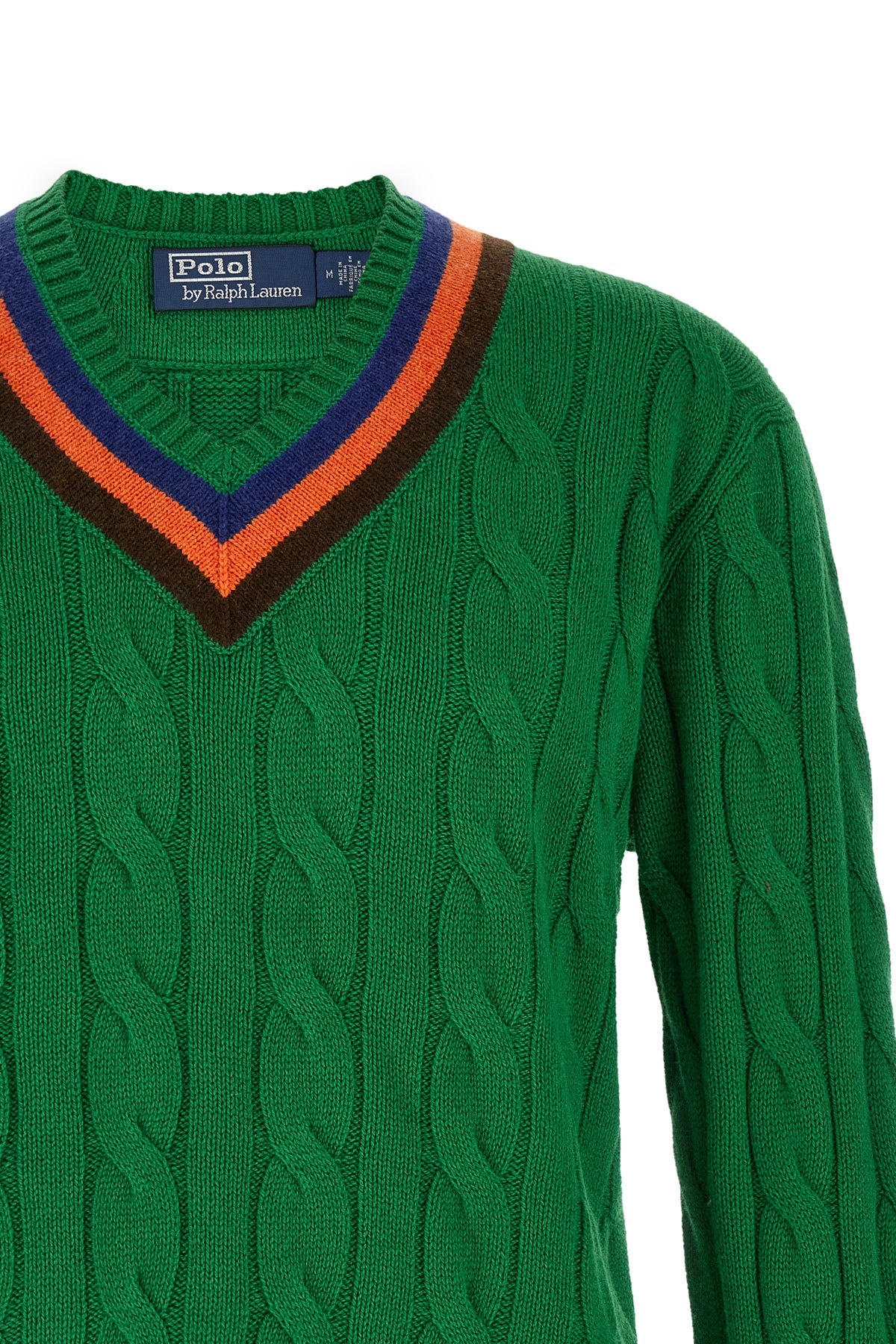 the polo ralph lauren jersey