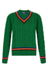 the polo ralph lauren jersey
