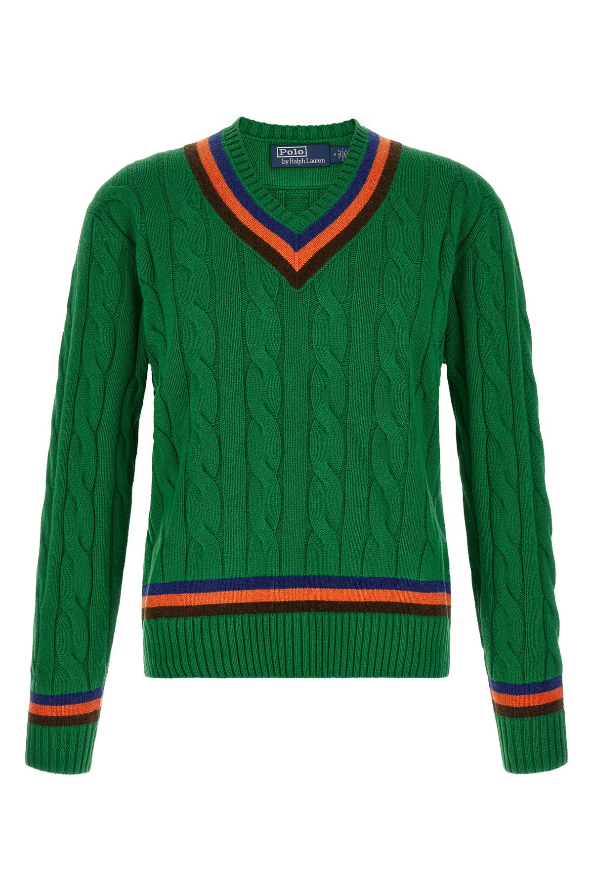 the polo ralph lauren jersey