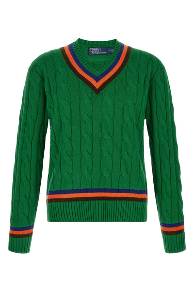 the polo ralph lauren jersey