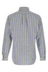 the polo ralph lauren shirt